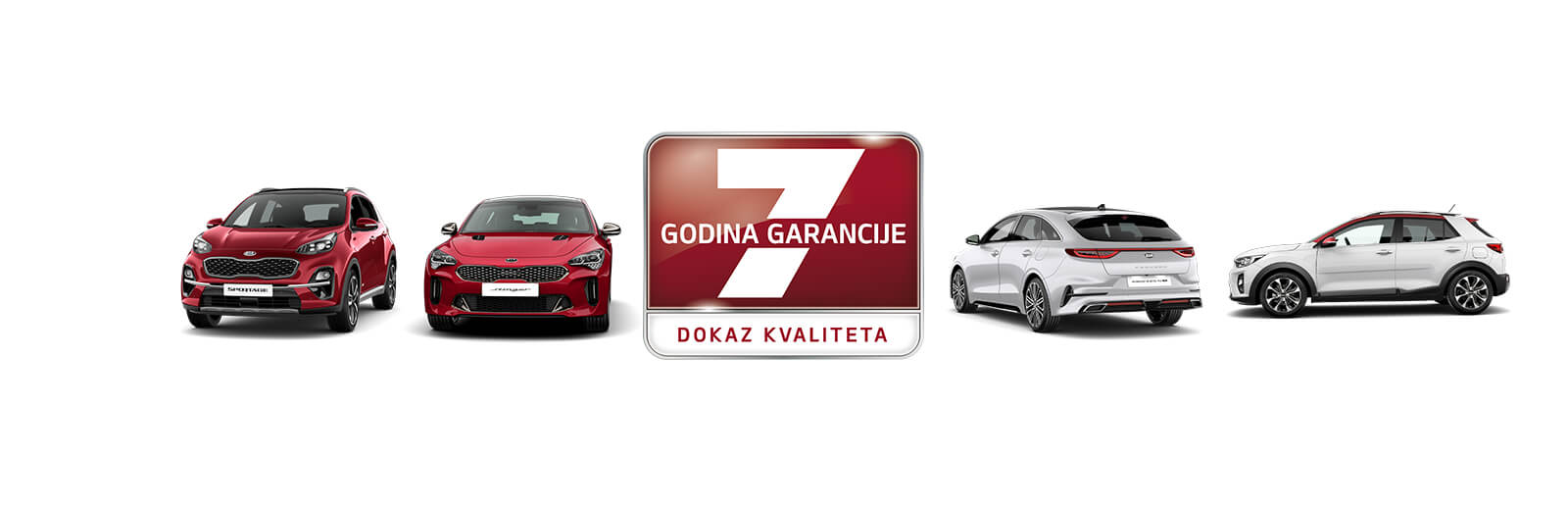 KIA Novi Sad - MTL Auto KIA Novi Sad - MTL Auto