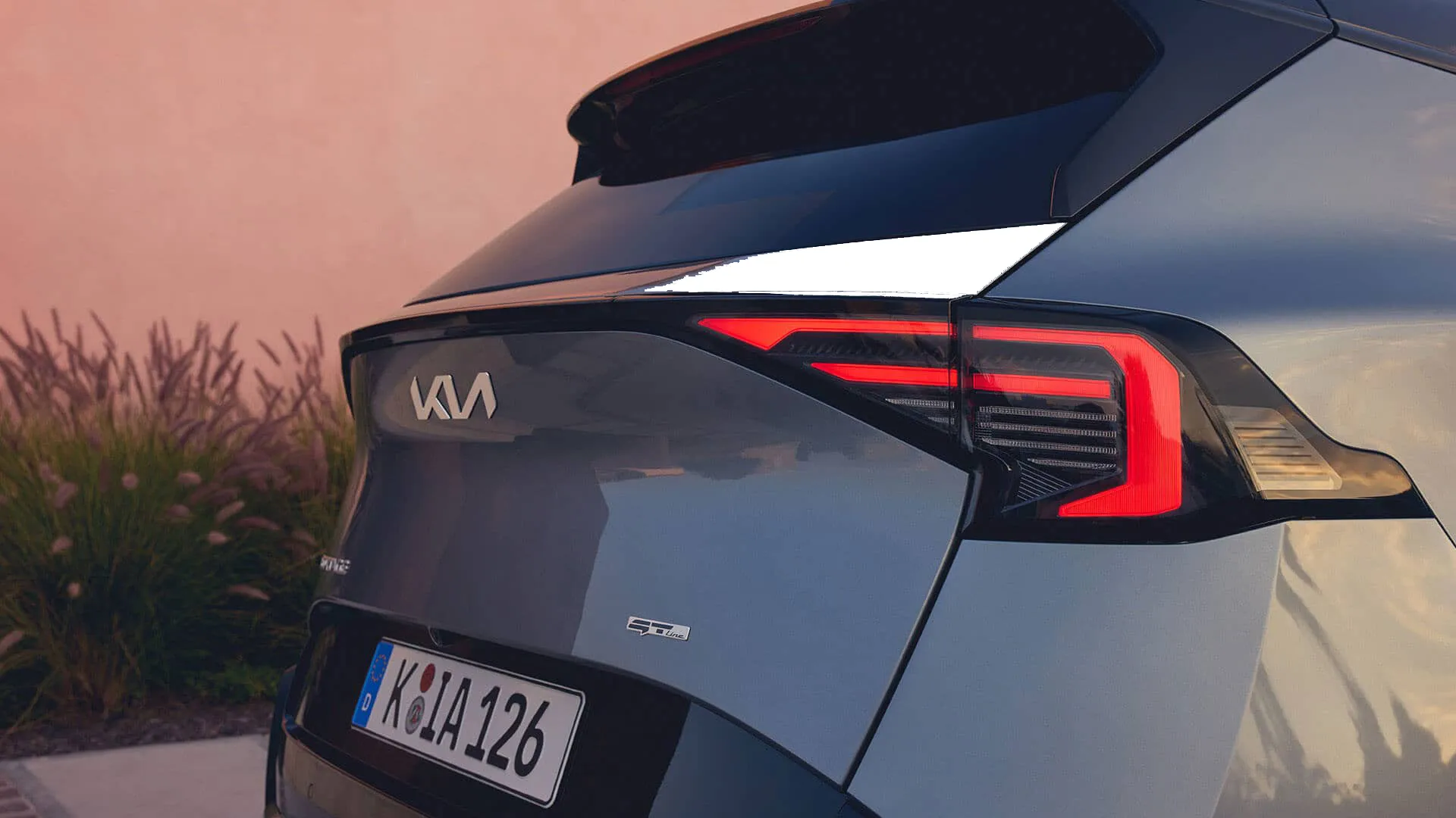 KIA Novi Sad - MTL Auto